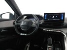 Peugeot 3008 automat full LED virtual cocpit półskóra navi kamera i czujniki parkow - 16