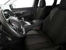 Peugeot 5008 7os. Navi Kamera cofania Hak Klimatyzacja - 13