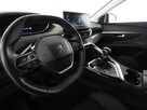 Peugeot 5008 7os. Navi Kamera cofania Hak Klimatyzacja - 14