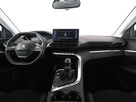 Peugeot 5008 7os. Navi Kamera cofania Hak Klimatyzacja - 15
