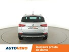 Seat Ateca Automat, Kamera, Panorama, Navi, Podg.fotele, Tempomat - 6