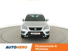 Seat Ateca Automat, Kamera, Panorama, Navi, Podg.fotele, Tempomat - 11