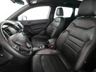 Seat Ateca Automat, Kamera, Panorama, Navi, Podg.fotele, Tempomat - 13