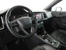 Seat Ateca Automat, Kamera, Panorama, Navi, Podg.fotele, Tempomat - 14