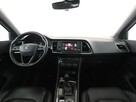 Seat Ateca Automat, Kamera, Panorama, Navi, Podg.fotele, Tempomat - 15