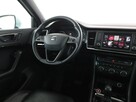 Seat Ateca Automat, Kamera, Panorama, Navi, Podg.fotele, Tempomat - 16