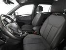 Seat Tarraco 7 os. DSG full LED navi klima auto virtual cocpit kamera i czujniki pa - 13
