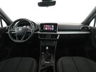 Seat Tarraco 7 os. DSG full LED navi klima auto virtual cocpit kamera i czujniki pa - 15