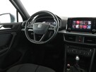 Seat Tarraco 7 os. DSG full LED navi klima auto virtual cocpit kamera i czujniki pa - 16