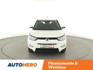 SsangYong Tivoli navi kamera cofania klima auto multifunkcja - 11