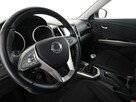 SsangYong Tivoli navi kamera cofania klima auto multifunkcja - 14