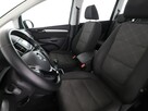 Volkswagen Sharan klima auto grzane fotele tempomat multifunkcja - 13