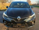 Renault Clio Limited - 3