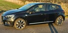 Renault Clio Limited - 5