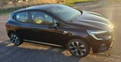 Renault Clio Limited - 6