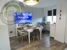 Mieszkanie Nowy Sącz, os. Przydworcowe - 2