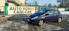 Opel Corsa Stan bardzo dobry.
