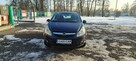 Opel Corsa Stan bardzo dobry. - 2