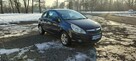 Opel Corsa Stan bardzo dobry. - 3