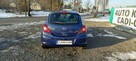Opel Corsa Stan bardzo dobry. - 5