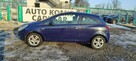 Opel Corsa Stan bardzo dobry. - 7