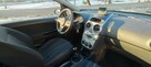 Opel Corsa Stan bardzo dobry. - 9