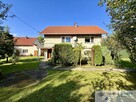 Dom wolnostojący na działce 18 ar - 13