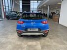 Kia Stonic Nowy VAT 23% L 1.2MPi 84KM M5 2025 r., salon PL, I wł., gwarancja - 7