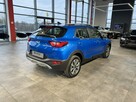 Kia Stonic Nowy VAT 23% L 1.2MPi 84KM M5 2025 r., salon PL, I wł., gwarancja - 8