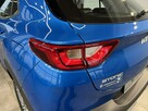 Kia Stonic Nowy VAT 23% L 1.2MPi 84KM M5 2025 r., salon PL, I wł., gwarancja - 11
