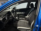 Kia Stonic Nowy VAT 23% L 1.2MPi 84KM M5 2025 r., salon PL, I wł., gwarancja - 15