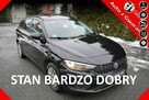 Fiat Tipo 1.4 zwykła benzyna 160 tys km Stan Idealny 100%bezwypadkowy z Niemiec