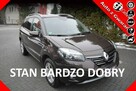 Renault Koleos 2.0d 4x4 Skóra Ledy Stan b.dobry 100%bezwypadkowy z Niemiec Gwarancja