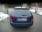 Volkswagen Golf 1.6tdi Navi  Stan b.dobry 100%bezwypadkowy z Niemiec Gwarancja 12mc - 10