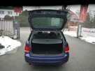 Volkswagen Golf 1.6tdi Navi  Stan b.dobry 100%bezwypadkowy z Niemiec Gwarancja 12mc - 11