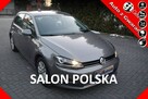 Volkswagen Golf 1.4 120tyś km Stan Idealny 100%bezwypadkowy z Niemiec Gwarancja12mcy