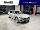 Volkswagen Arteon VAT 23% Shooting Brake Elegance 2.0TDI 200KM DSG 4motion 2021 r. - 1