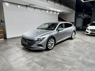 Volkswagen Arteon VAT 23% Shooting Brake Elegance 2.0TDI 200KM DSG 4motion 2021 r. - 4