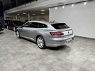 Volkswagen Arteon VAT 23% Shooting Brake Elegance 2.0TDI 200KM DSG 4motion 2021 r. - 6