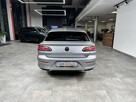 Volkswagen Arteon VAT 23% Shooting Brake Elegance 2.0TDI 200KM DSG 4motion 2021 r. - 7