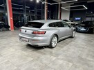 Volkswagen Arteon VAT 23% Shooting Brake Elegance 2.0TDI 200KM DSG 4motion 2021 r. - 8