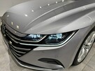 Volkswagen Arteon VAT 23% Shooting Brake Elegance 2.0TDI 200KM DSG 4motion 2021 r. - 9