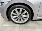 Volkswagen Arteon VAT 23% Shooting Brake Elegance 2.0TDI 200KM DSG 4motion 2021 r. - 10
