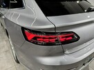 Volkswagen Arteon VAT 23% Shooting Brake Elegance 2.0TDI 200KM DSG 4motion 2021 r. - 11