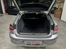Volkswagen Arteon VAT 23% Shooting Brake Elegance 2.0TDI 200KM DSG 4motion 2021 r. - 12