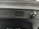 Volkswagen Arteon VAT 23% Shooting Brake Elegance 2.0TDI 200KM DSG 4motion 2021 r. - 13