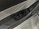 Volkswagen Arteon VAT 23% Shooting Brake Elegance 2.0TDI 200KM DSG 4motion 2021 r. - 16