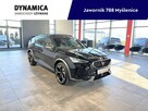 Cupra Formentor VAT 23% 2.0TSI 190KM DSG 4drive 2024 r., Comfort+, wspomaganie L