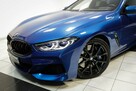 840d*GC*xDrive*Laser*Salon Polska*I Właściciel*I rej 2020*Vat23% - 3
