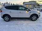Ford Kuga - 4